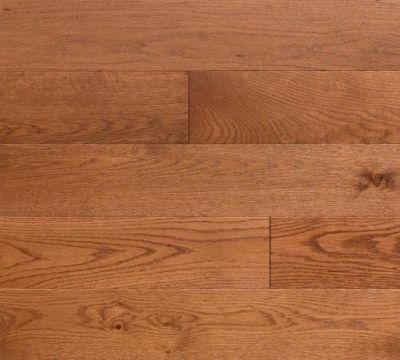 Somerset Floors Gunstock Wood Floor Close Up Picture