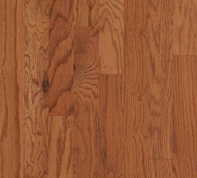 Springdale Oak Plank