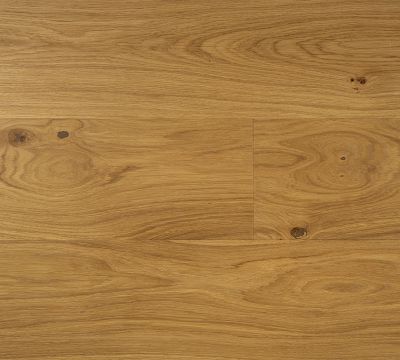 white oak wide plank hardwood flooring