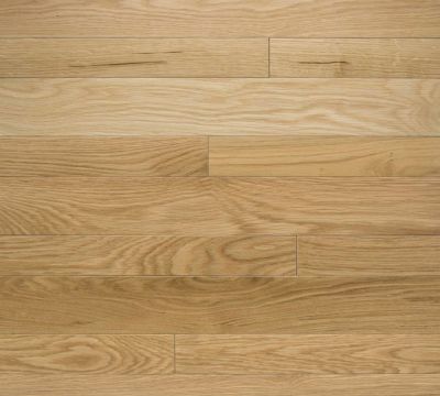 White Oak Engineered Hardwood Flooring