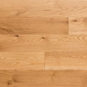 Winchester White Oak Natural Hardwood