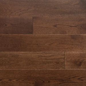 ambient oak dark forest engineered hardwood